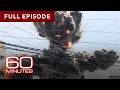 Our latest reports on the Iran war | 60 Minutes Full Episodes DEFAULT Thumbnail