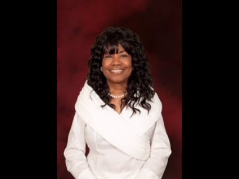 101 Healing Scriptures