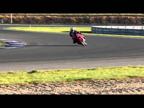 Motoškola SPORT 6. 6. 2014