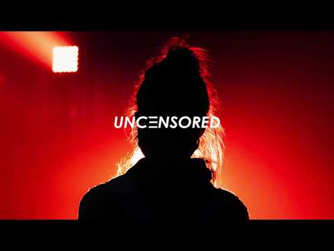 Audien feat  XIRA   One Last Dance