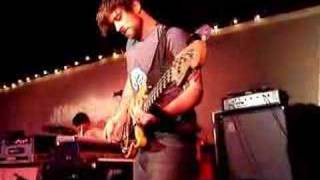 Future of Forestry - All I Want