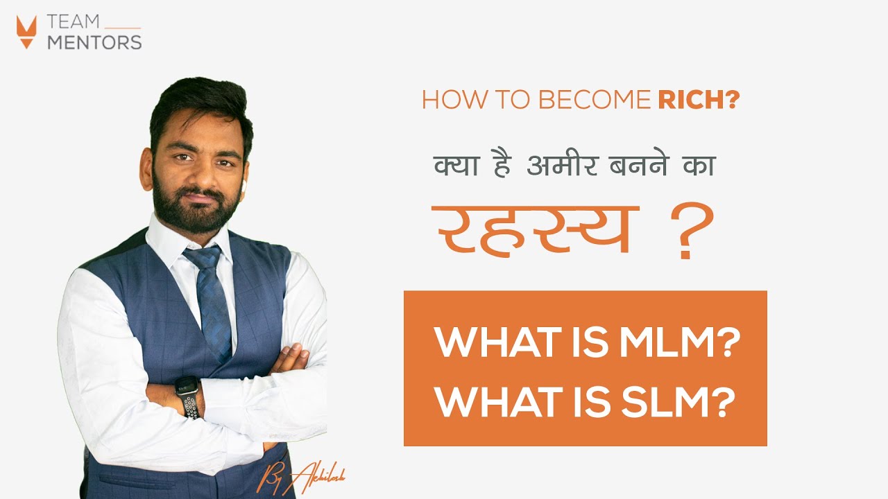 Featured Video Series