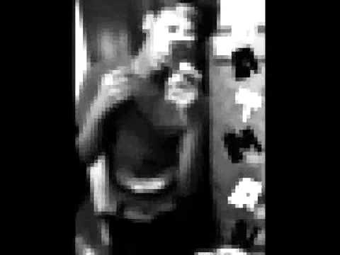 Speed It Up - Lil Crazy 8 & BatMan