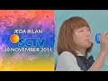 Jeda Iklan SCTV 30 November 2011