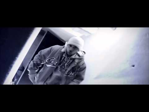 VinRock, Nostalgie & Soldjah 'Niet Zo Blij Als Ik Doe' (Soldjah BTZ - GENERATIE X)