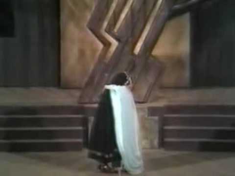 F. Cossotto, G. Raimondi - "Norma" La Scala  Bolshoi, 1974 Audio (Live)