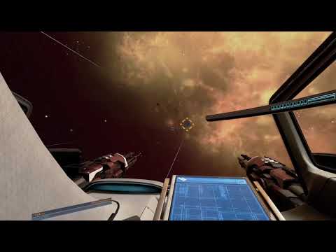 X4 Foundations S02E08 Joining the Argon War