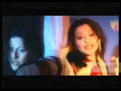 Desi Slava & Ivana - Zhadni za lyubov |  Деси Слава и Ивана - Жадни за любов