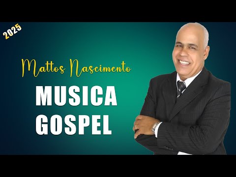 Mattos Nascimento Antigas - Top 10 Melhores Mattos Nascimento 2025