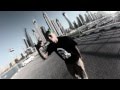 Chris Brown - Real Hip Hop Shit #4 