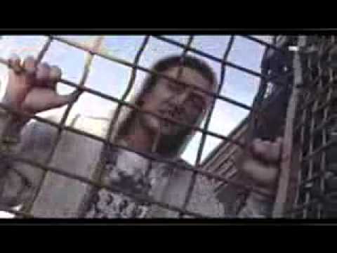 PeteBull   моя жизнь prod  by DesignerbeatzSampler2008 1