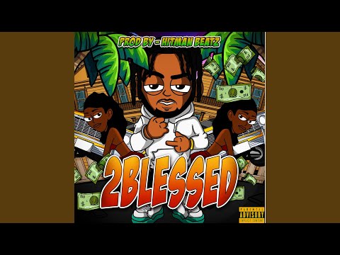 Higher (feat. Ty Herbooo)