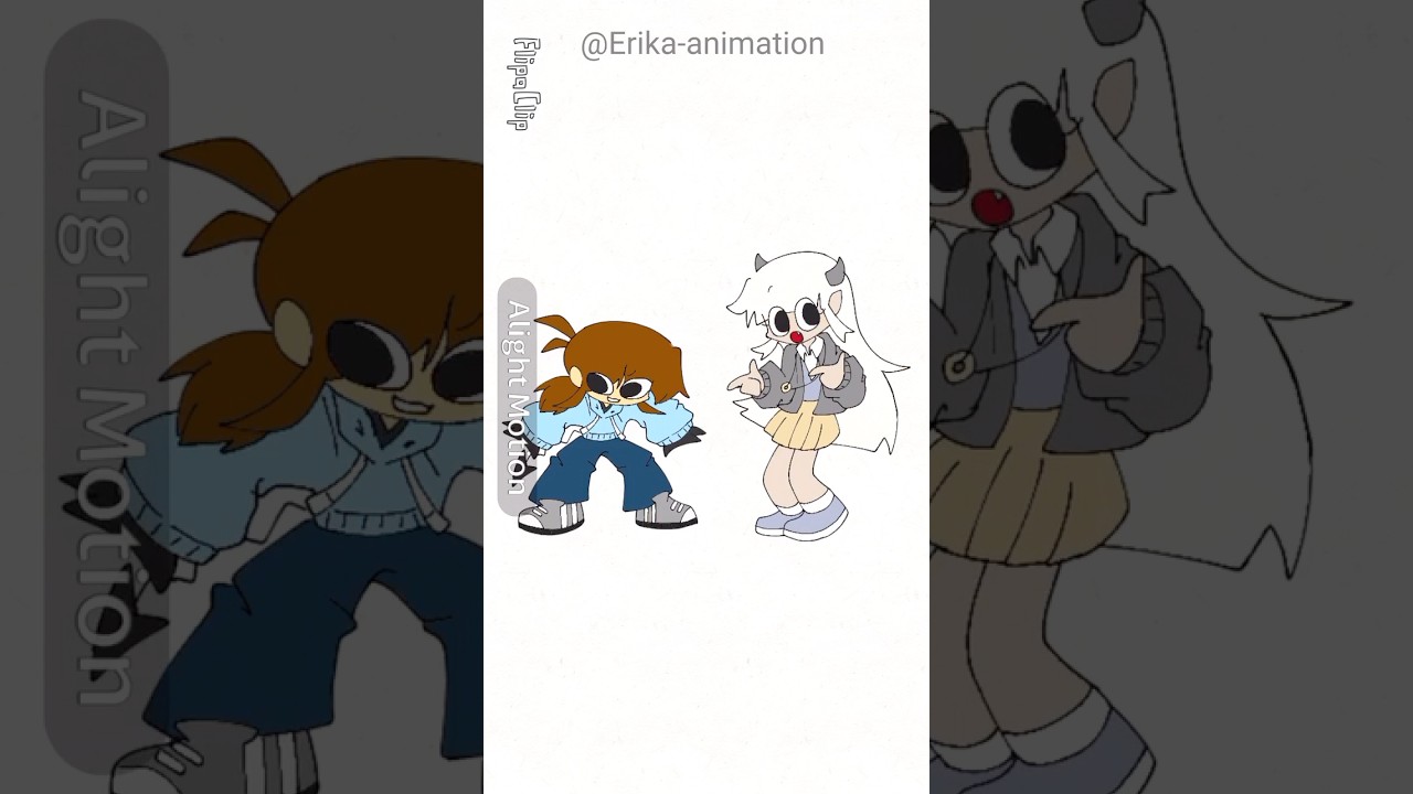 Listen❗️🎶@Ori-Chan_JP