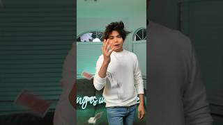 Download lagu Unstoppable Card Trick #sia #magic #magician mp3