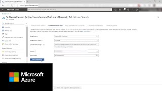 5 Things you didn't know about Azure SQL Database | Azure Tips and Tri