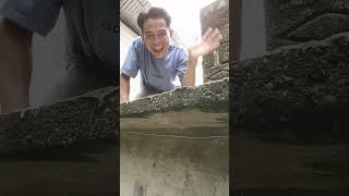 Download lagu eh turun-turun ntar jatuh#trending #funny #subscribe #shorts mp3