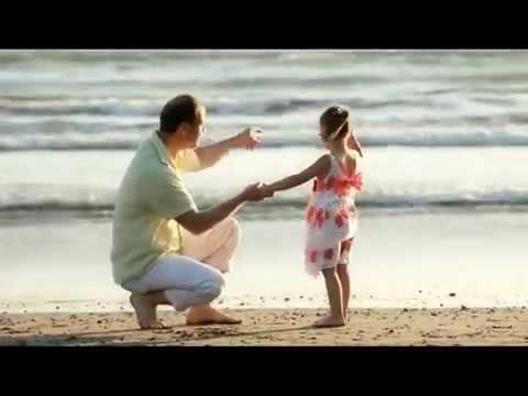 Video Kushtuar Muajit Të Shenjtë Të Ramazanit 2016