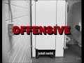 Z303 AS025 Adult Swim 06 26 05 Bumps And Commercials