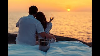 Demis Roussos- I Miss You