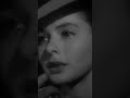 Casablanca (1942) - "Here's looking at you, kid" #casablanca #short
