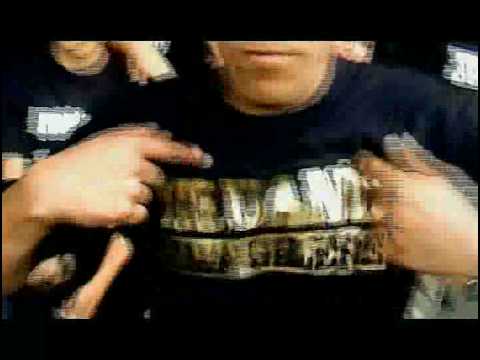 Video thumbnail for 3 algériens qui gèrent