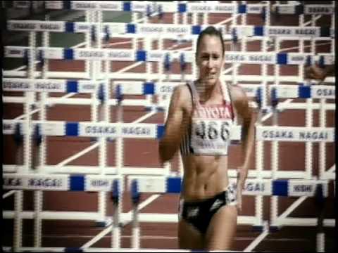 BBC Two Closedown - August 2009