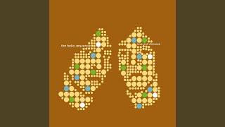 Everyone Knows Everyone