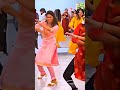 Karakattam Version Trending Youtube