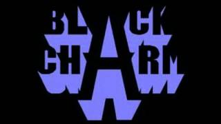 BLACK  CHARM 288 = B5 - Dance 4 You