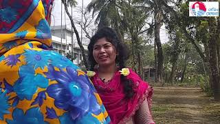 ভিডিও গ্যালারি