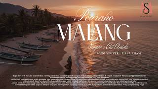 Download lagu Slow Rock Melayu Aceh  Peuraho Malang Cut Anida 2026 mp3