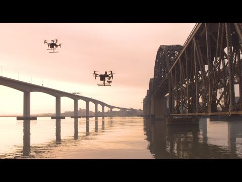 watch-union-pacifics-autonomous-drones-at-work