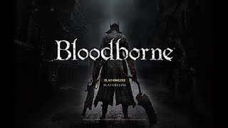 Bloodborne®_20180831010452