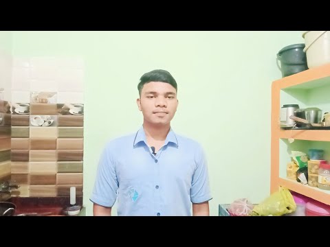 Establish bag Introduction video for web 