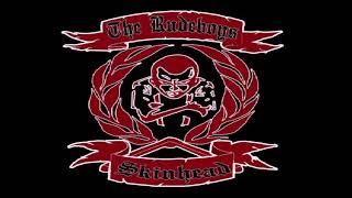 Download lagu Rudeboys - Born to be True Skin mp3 Download lagu Rudeboys - Born to be True Skin mp3