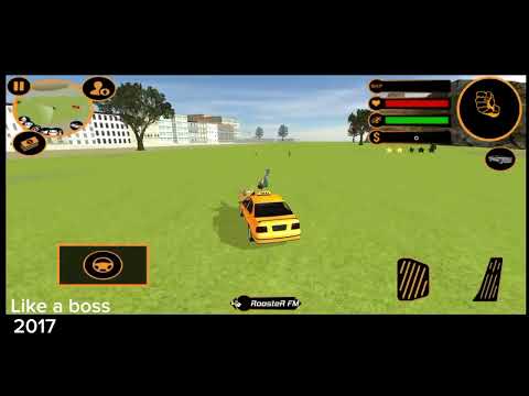 Evolution Of Naxeex Inc (2015 - 2018)