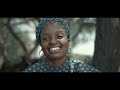 Dashiell Iyonana Official Video