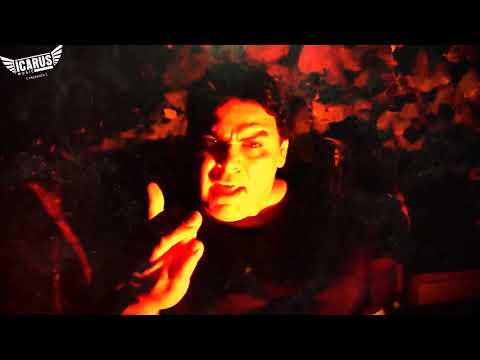 CHEWELCHE - Defensa Civil (Videoclip Oficial) 2021