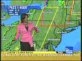 The Weather Channel Weather Center - June 10, 2008 - 3:00pm