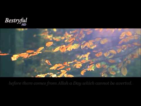 Muhammed Luhaidan Sureja Esh-Shura