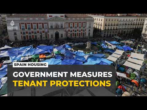 Pensioner allowed home as govt approves new measures