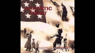 Agnostic Front - Lost Land