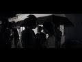Jon Waltz - "Bang" 