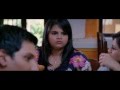 See My Face Im Like A Baby Nithya S Bday Santhanam Comedy