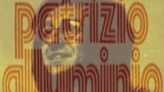 Piemonte Progressivo 1970/75 ♫ Italian Prog Rock