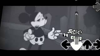 Cover art for Unknown Suffering (Saster Remix)