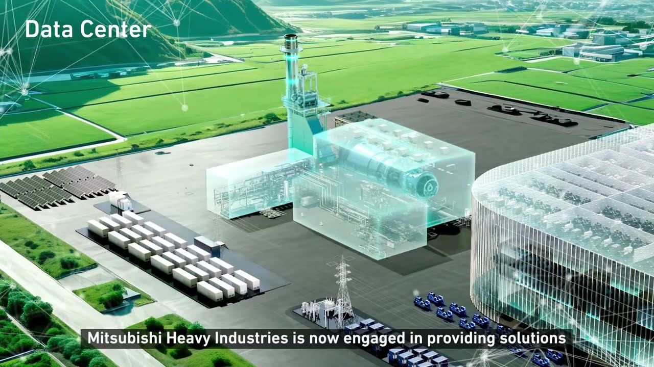 DIAVAULT — a secure, high‑performance platform for edge data centers