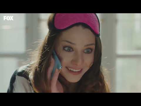 Um Milagre Episódio 49 (Dublagem em Português)