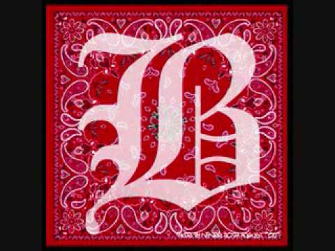 Terrible 2's - Dock B and Big Freeze