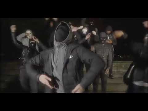 Satan Step #EDG YB KL x SPOOK (87)